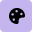 logo search