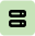 logo search