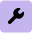 logo search