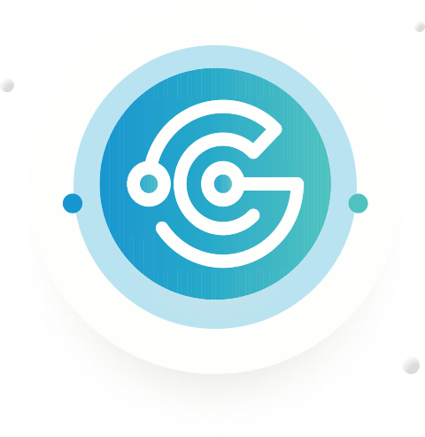 logo git