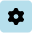 logo search