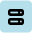 logo search