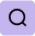 logo search